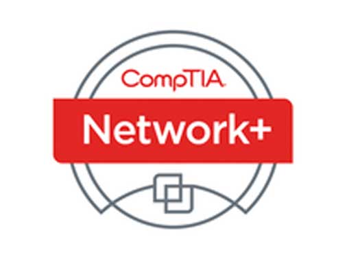 CompTIA Network+